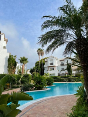 Relax&Sunset Appartement Costa Ballena, Rota